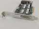 HP Smart Array P420 633538-001 PCI Express x8 SAS RAID Card