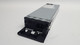 Cisco C3KX-PWR-715WAC 715W Hot Swap 1U Server Power Supply