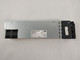 Lot of 5 Lenovo PWR-C1-1100WAC Hot Swap 100W 1U Server Power Supply For