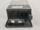 Lot of 5 Lenovo PWR-C1-1100WAC Hot Swap 100W 1U Server Power Supply For