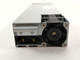 Lot of 5 Lenovo PWR-C1-1100WAC Hot Swap 100W 1U Server Power Supply For