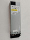 Cisco C3KX-PWR-350WAC 350W Hot Swap 1U Server Power Supply