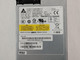 Cisco C3KX-PWR-350WAC 350W Hot Swap 1U Server Power Supply
