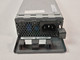 Cisco C3KX-PWR-350WAC 350W Hot Swap 1U Server Power Supply