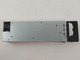 Cisco C3KX-PWR-350WAC 350W Hot Swap 1U Server Power Supply