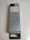 Lot of 2 Cisco PWR-C1-715WAC 715 W Hot Swap 1U Desktop Power Supply 341-0560-02