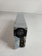 Lot of 2 Cisco PWR-C1-715WAC 715 W Hot Swap 1U Desktop Power Supply 341-0560-02