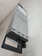 Lot of 2 Cisco PWR-C1-715WAC 715 W Hot Swap 1U Desktop Power Supply 341-0560-02