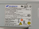FSP Thinkcentre M93P SFF 240W 240 W 14 Pin TFX Desktop Power Supply FSP240-40SBV
