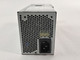 FSP Thinkcentre M93P SFF 240W 240 W 14 Pin TFX Desktop Power Supply FSP240-40SBV