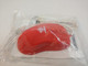 New Man & Machine PETITEMOUSE Medical Grade, Washable, Disinfectable USB 3