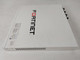 Fortinet Fortiswitch FS-448D-FPOE 48-Port Gigabit Ethernet Managed PoE Switch