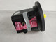 New GEORGII KOBOLD KSY 5105.08 Synchronous Servo Motor Open Box
