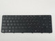 Lot of 5 HP 822340-001 SG-80500-XUA Laptop  Keyboard for Probook 640 G2