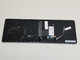 HP  836308-001 Wireless Laptop Keyboard For EliteBook 840 G3
