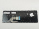 Lot of 2 HP 822340-001 SG-80500-XUA Laptop  Keyboard for Probook 640 G2