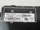HP 822340-001 SG-80500-XUA Laptop  Keyboard for Probook 640 G2