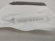 Lot of 2 New Apple A1277 USB to Ethernet Adapter