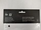 New Apple A1277 USB to Ethernet Adapter
