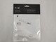 New Apple A1277 USB to Ethernet Adapter