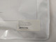 New Apple A1277 USB to Ethernet Adapter