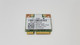 Dell Half Mini PCI-E 802.11 b/g/n WiFi + Bluetooth 4.0 Card FXP0D