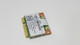 Dell Half Mini PCI-E 802.11 b/g/n WiFi + Bluetooth 4.0 Card FXP0D
