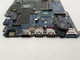 Lot of 2 Dell Precision 3541 Core i7-9750H 2.60 GHz DDR4 Motherboard GJJW0