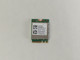 Lot of 5 HP 915623-001  802.11ac M.2  WiFi Only Wireless Card + Bluetooth