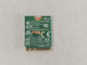 Lot of 5 HP 915623-001  802.11ac M.2  WiFi Only Wireless Card + Bluetooth