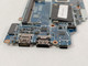 Dell Latitude 5310 Core i5-10210U 1.60 GHz DDR4 Motherboard D2CKD