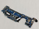 Dell Latitude 5310 Core i5-10210U 1.60 GHz DDR4 Motherboard D2CKD
