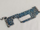 Dell Latitude 5310 Core i5-10210U 1.60 GHz DDR4 Motherboard D2CKD