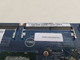 Dell Latitude 5490 Core i7-8650U 1.9 GHz DDR4 Laptop Motherboard NFW3V