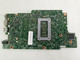 Dell Latitude 3390 2-in-1 Core i5-8350U 1.7 GHz DDR4 Motherboard 73TVN