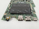 Dell Latitude 3390 2-in-1 Core i5-8350U 1.7 GHz DDR4 Motherboard 73TVN