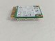 Lot of 10 HP 695915-001 Centrino Advanced-N 6205HMW 802.11n Mini PCIe WiFi Card