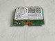 Intel 3165NGW WirelessAC 3165 802.11ac M.2 Wireless Card + BL 4.0