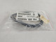 New Zebra 25-72614-01 DC Line Cord Cable Assembly for 4-Slot Battery Chargers
