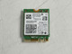 Lenovo 04X6076 Wireless-AC 3160NGW 802.11ac M.2 WiF Card + Bluetooth 4.0