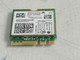 Lenovo 04X6076 Wireless-AC 3160NGW 802.11ac M.2 WiF Card + Bluetooth 4.0
