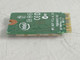 Lenovo 04X6076 Wireless-AC 3160NGW 802.11ac M.2 WiF Card + Bluetooth 4.0