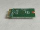 Lenovo 00JT497 Wireless-AC 3165NGW 802.11n M.2 WiFi + Bluetooth 4.0