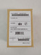 Lot of 10 New Polycom 1465-43853-001 48 V .31 A AC Adapter For VVX 400 410 500 301 311 401 501