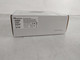 Lot of 5 New AudioCodes 420HD Gigabit VoIP IP-Phone Business Telephone