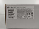 Lot of 5 New AudioCodes 420HD Gigabit VoIP IP-Phone Business Telephone
