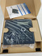 New AudioCodes 420HD Gigabit VoIP IP-Phone Business Telephone