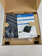 New AudioCodes 420HD Gigabit VoIP IP-Phone Business Telephone