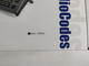 New AudioCodes 420HD Gigabit VoIP IP-Phone Business Telephone