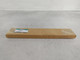 New Panduit PAN-NET R2P5548B 2 Post Rack Switch Mounting Bracket Kit